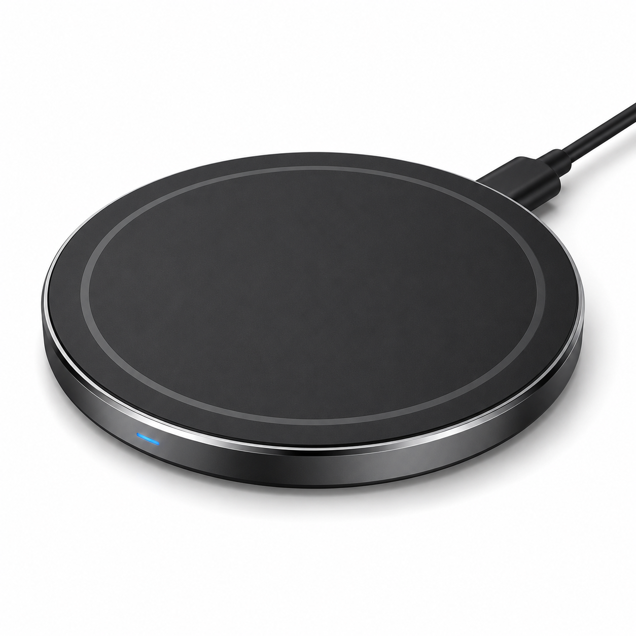 Wireless Chargers